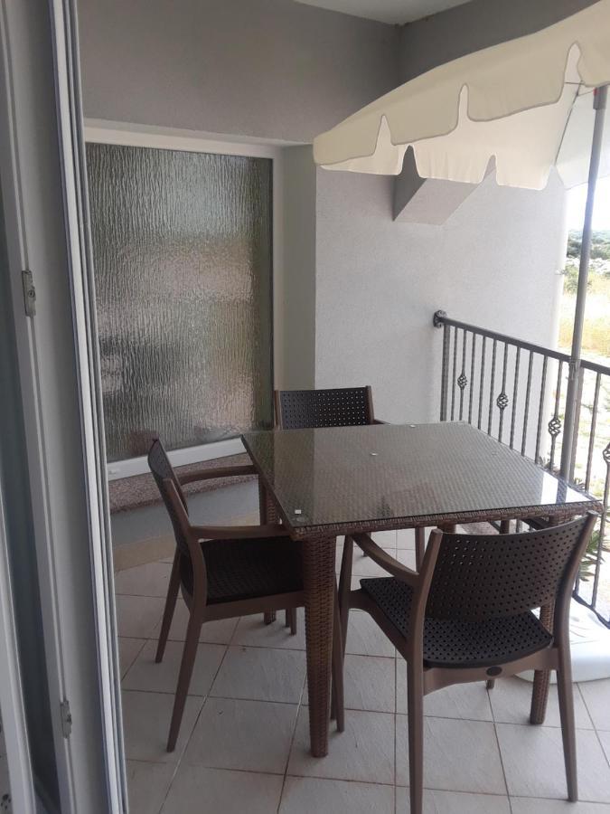 New Kosljun Apartment Short Walk To Beach Екстер'єр фото
