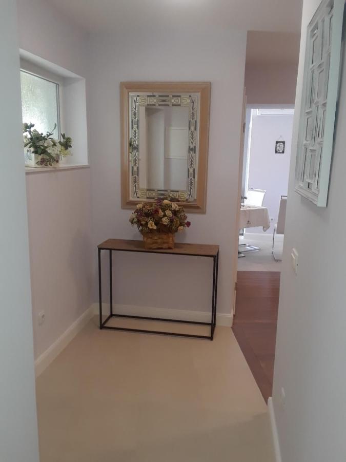 New Kosljun Apartment Short Walk To Beach Екстер'єр фото