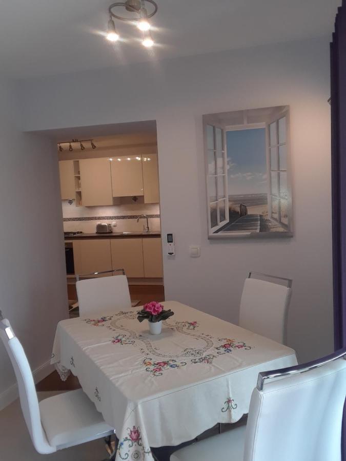 New Kosljun Apartment Short Walk To Beach Екстер'єр фото