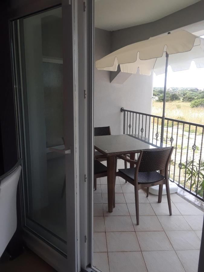 New Kosljun Apartment Short Walk To Beach Екстер'єр фото